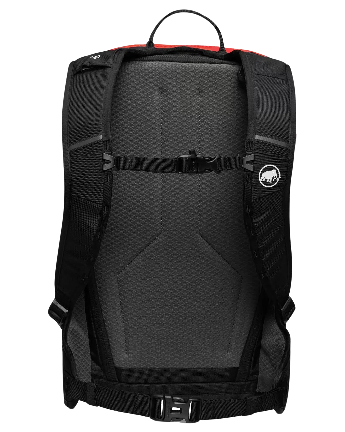 Mammut Nirvana 28L Backpack