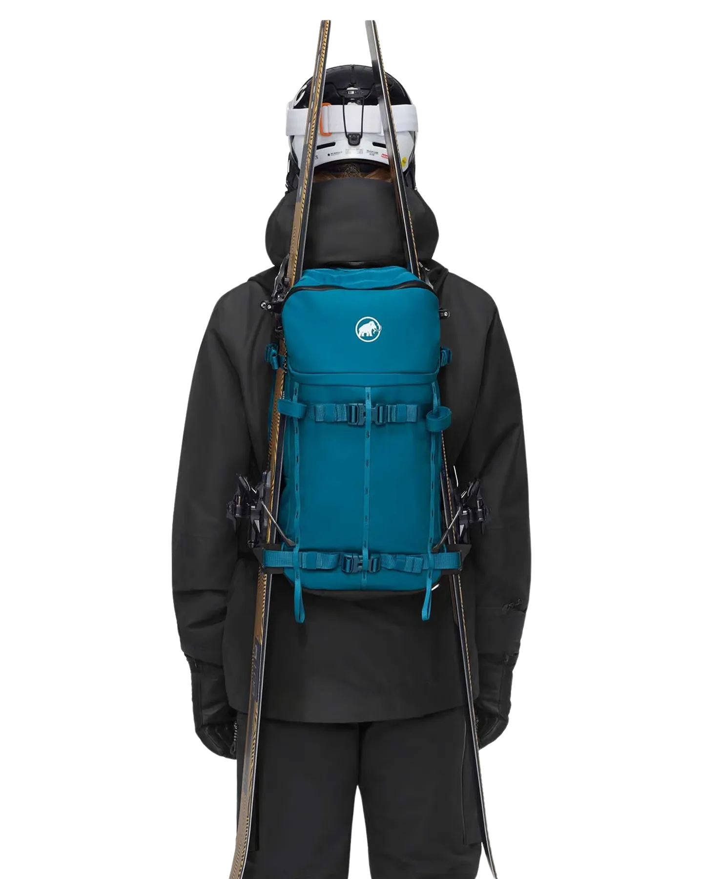 Mammut Nirvana 28L Backpack