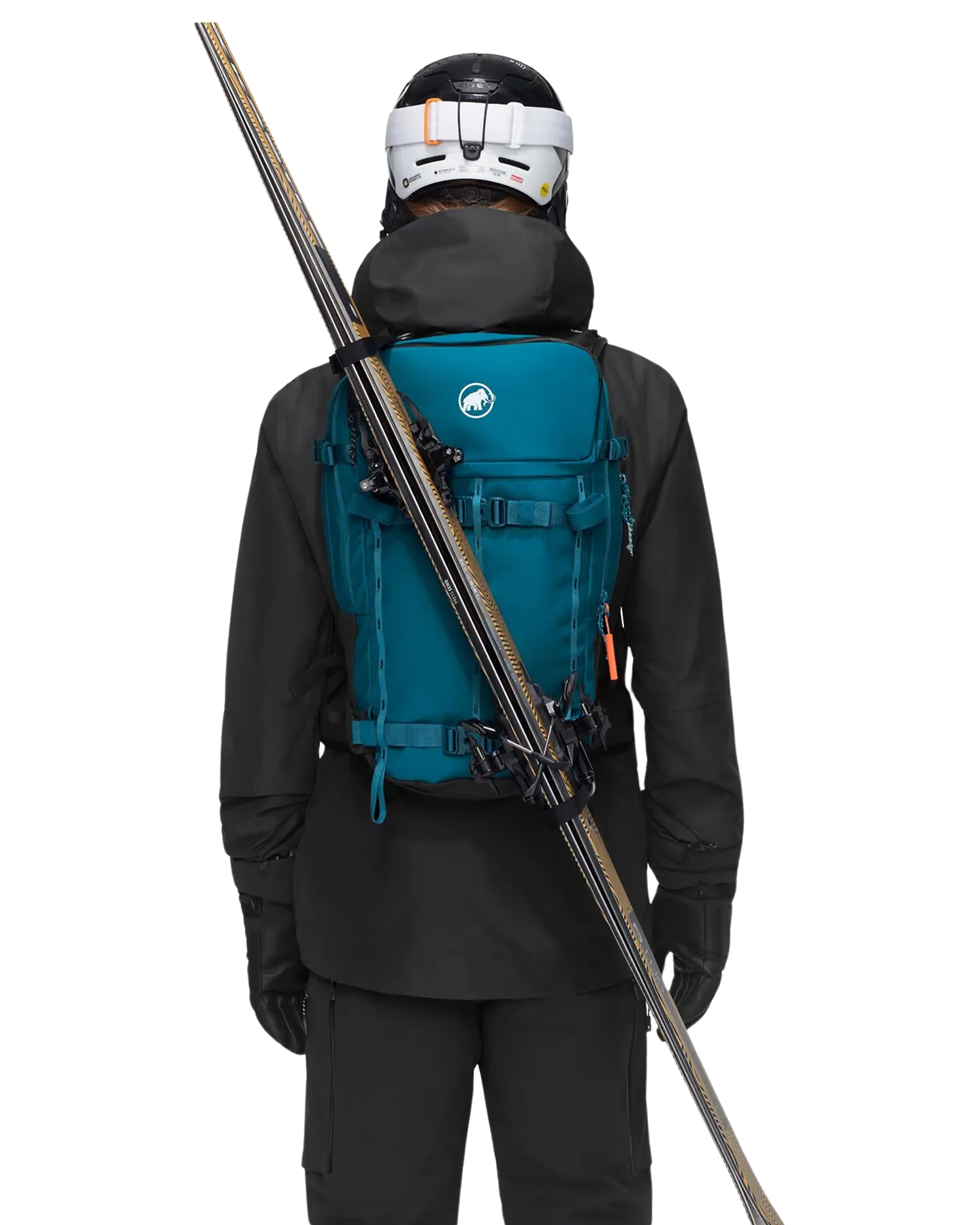 Mammut Nirvana 28L Backpack