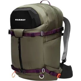 Mammut Nirvana 35 Women