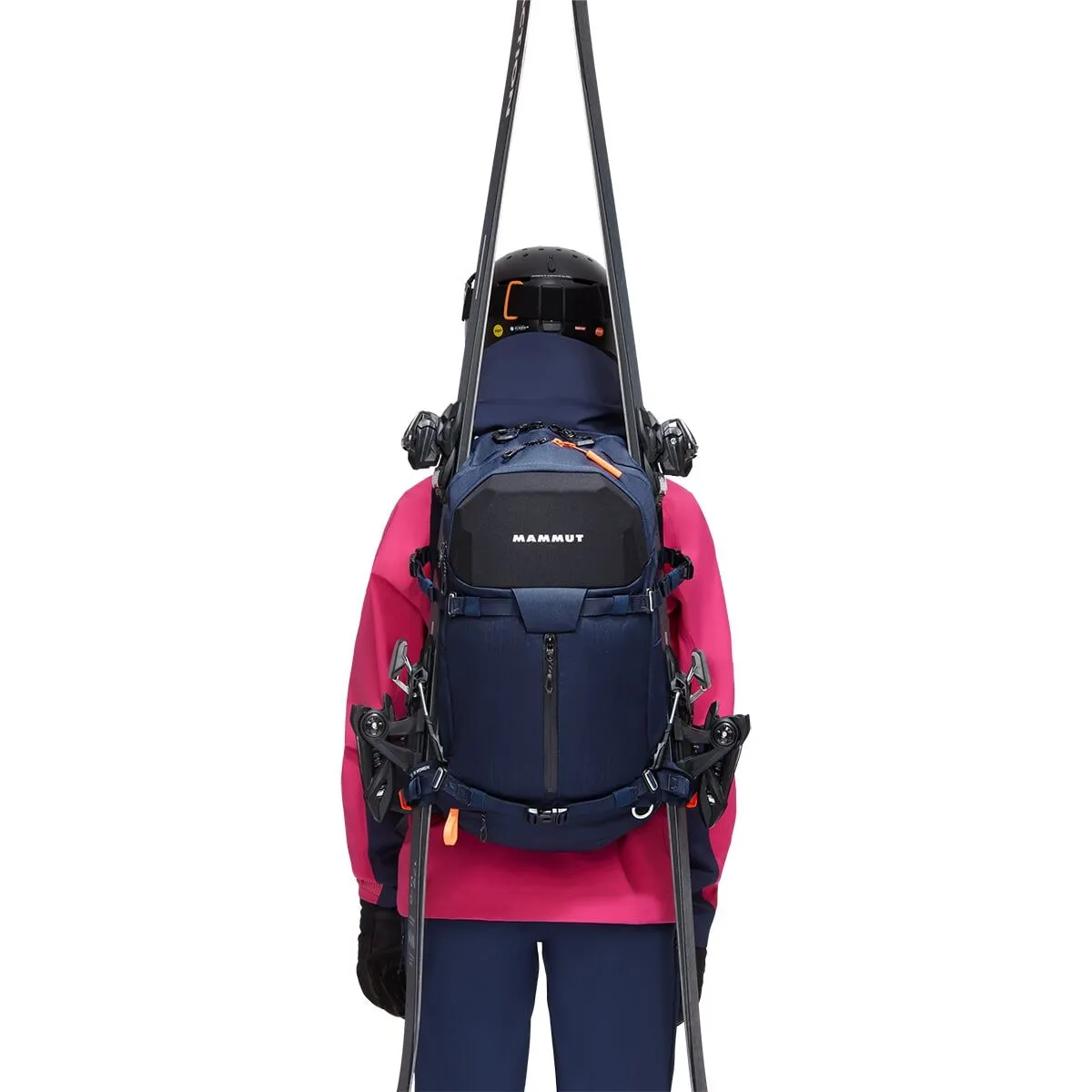 Mammut Nirvana 35 Women