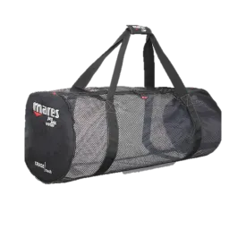 Mares Cruise Mesh Duffle Bag