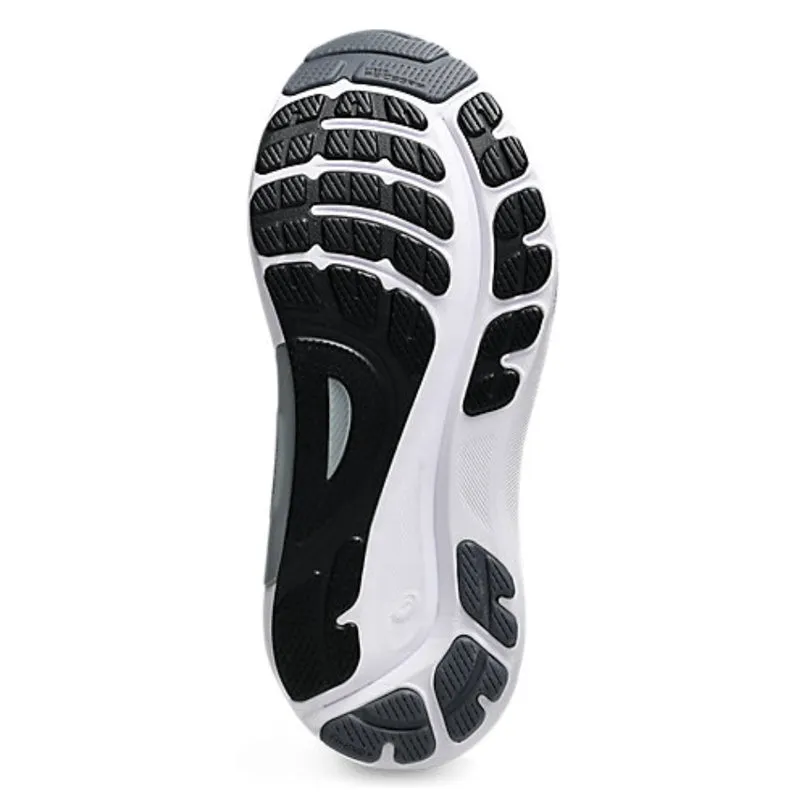 Men's Asics Gel-Kayano 31