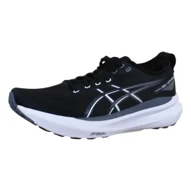 Men's Asics Gel-Kayano 31