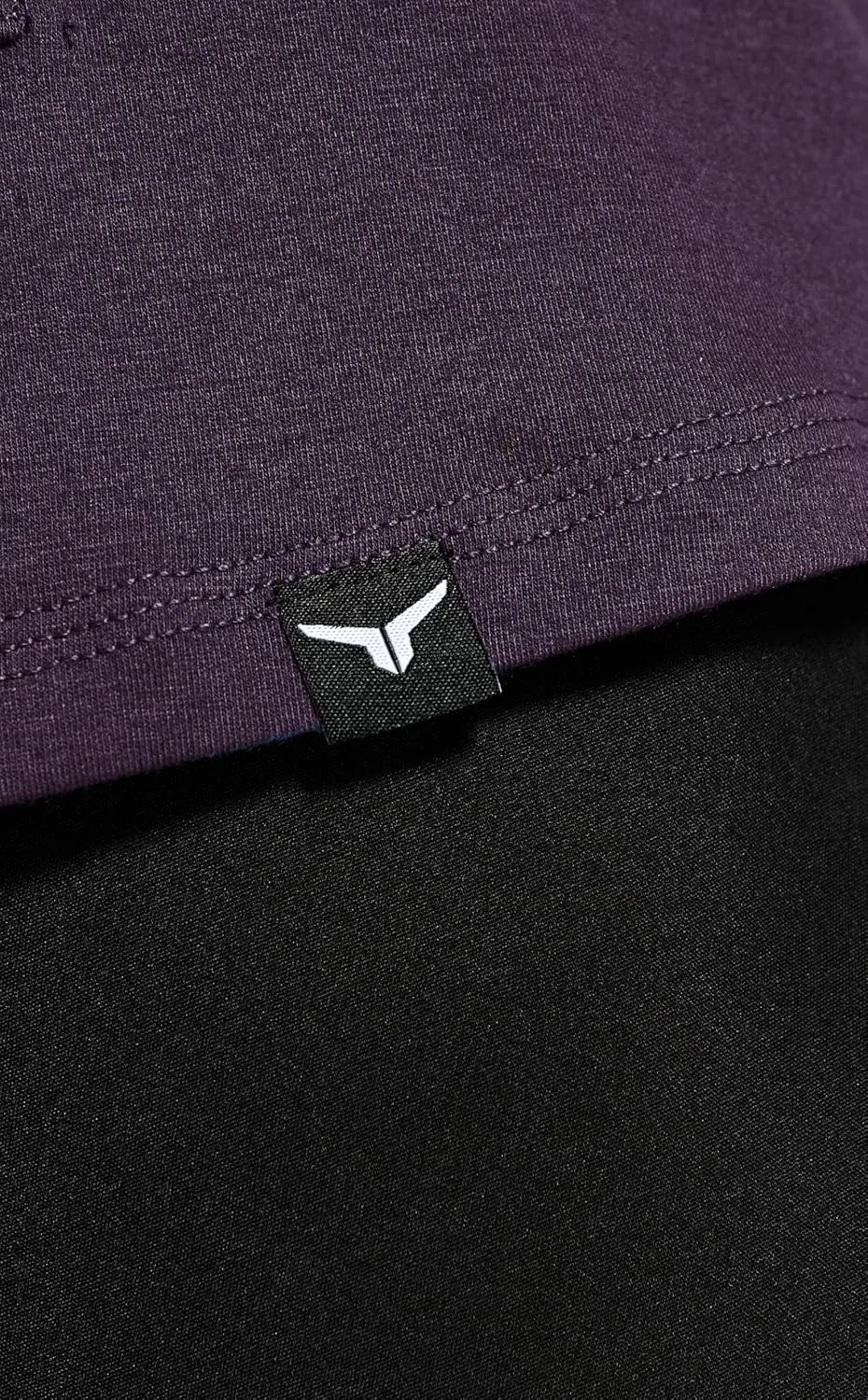 Men's Icon Cut Off Workout Hoodies Gym Muscle Tank Shirts Sleeveless Training Hoodies
