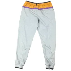 Nike Therma Fleece Training Track Pants Size Medium