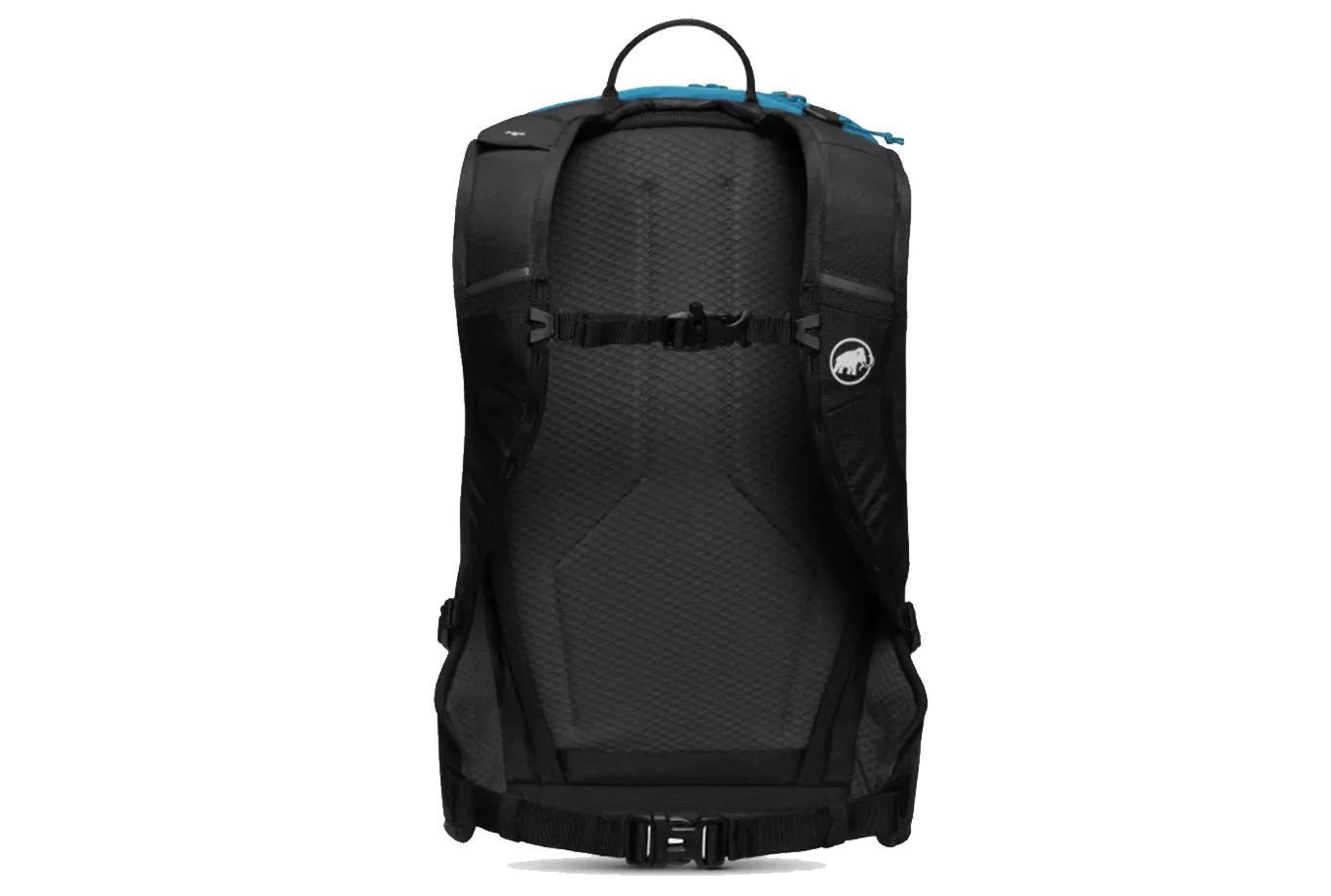 NIRVANA 22