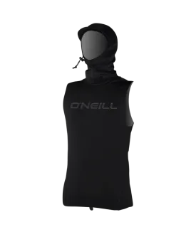 O'NEILL VEST THERMO NEO HOOD