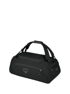 Osprey Daylite 30L Duffel Bag