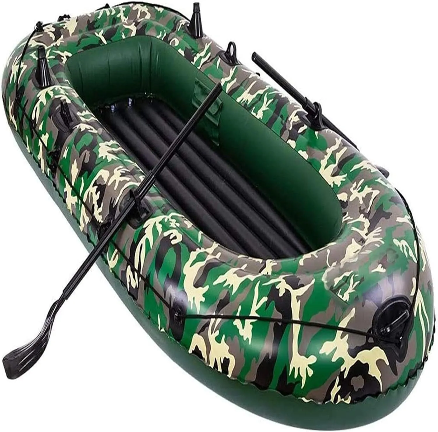 Outdoor Play Kayak Outdoor Kayak Water Sports Kayak Rubber Boat Kayak Inflatable Kayak Plastic Boat