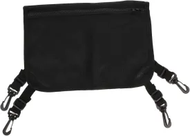 Paddleboard Cooler Bag Kayak Bag 3 Pockets Practical for Deck Sundries Surfboard Supply