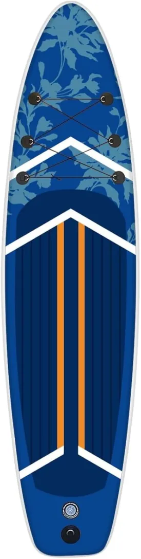 Paddleboard Outdoor Sports Water Racing Paddle Boards Standing Paddle Boards Inflatable Surfboards