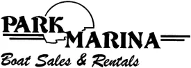 Park Marina Boat Sales & Rentals