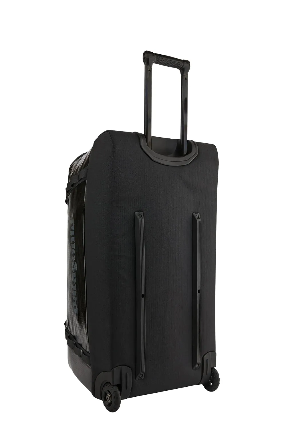 Patagonia Black Hole Wheeled Duffel Bag 100L