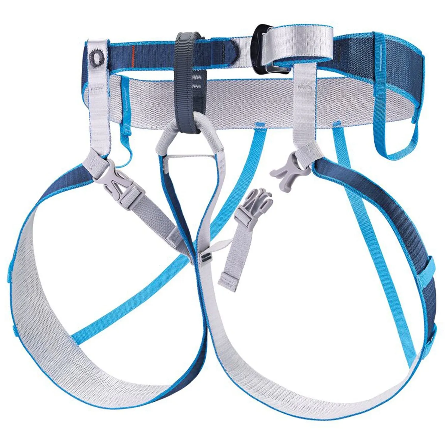 Petzl Tour Harness