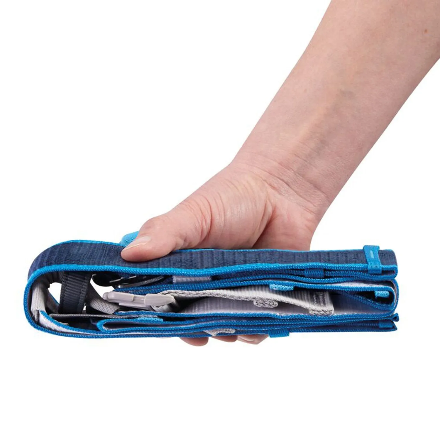 Petzl Tour Harness