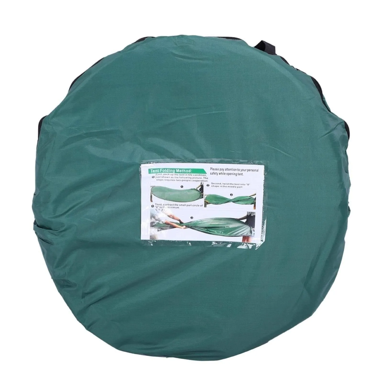 PortableToilet Privacy Shelter Tent