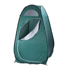 PortableToilet Privacy Shelter Tent