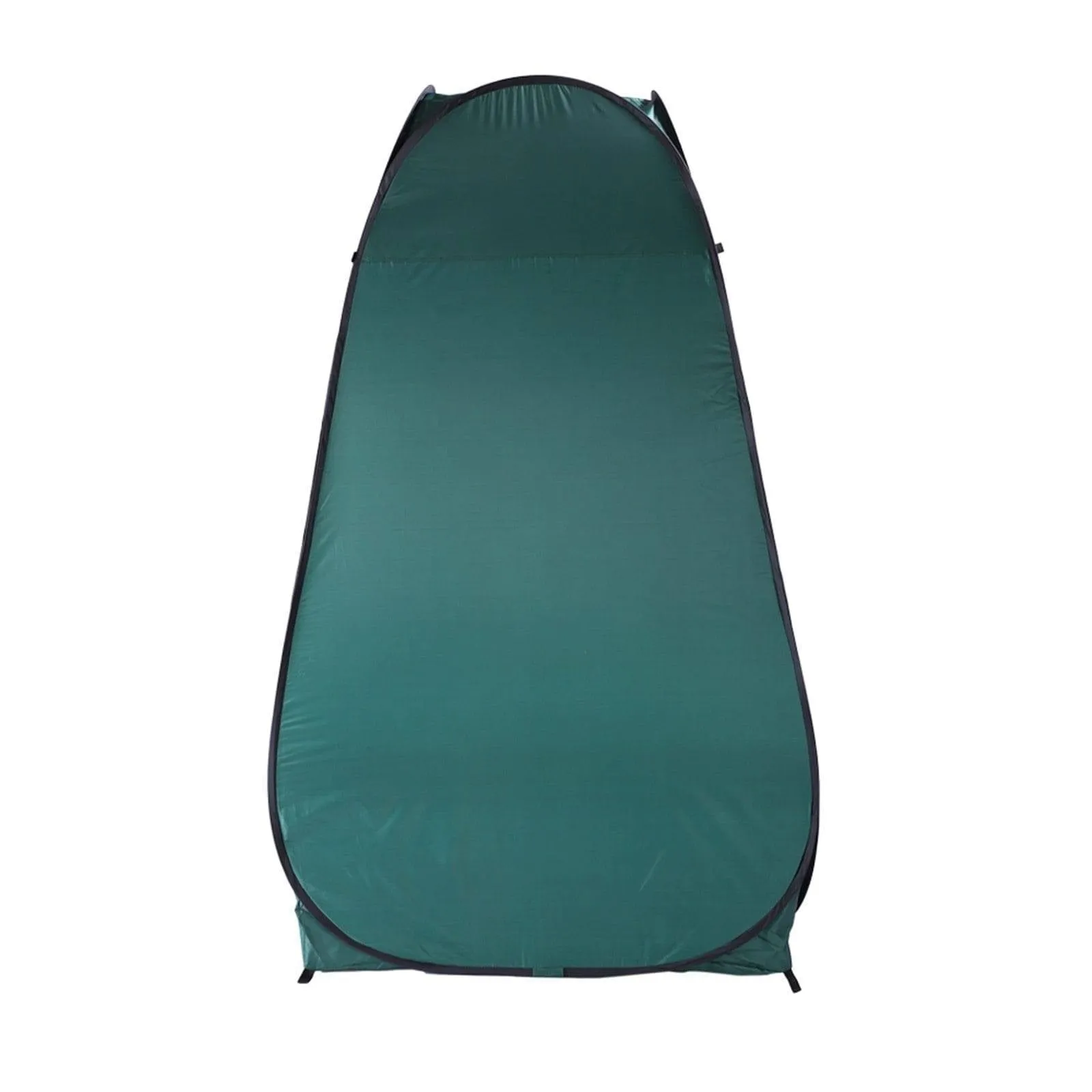 PortableToilet Privacy Shelter Tent