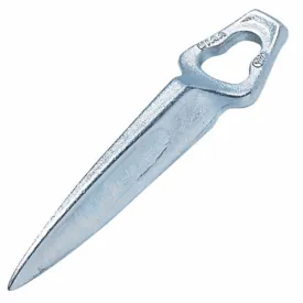 Porthos Soft Piton