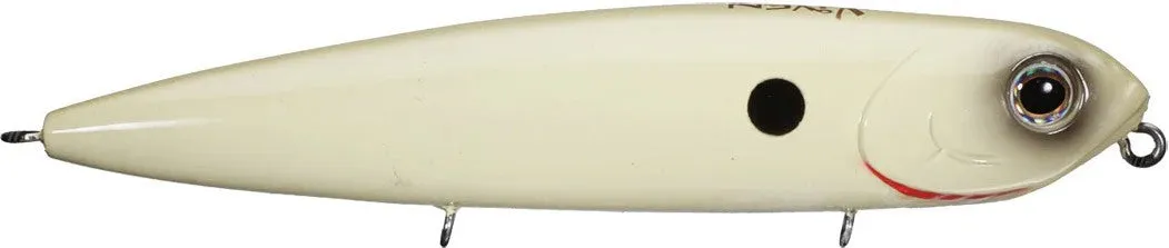 Reaction Innovations Vixen Topwater Walking Bait