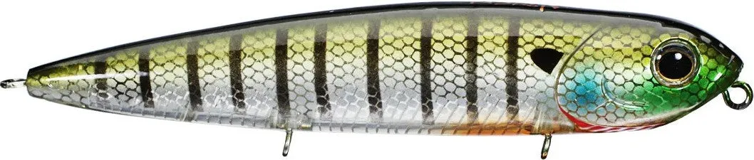 Reaction Innovations Vixen Topwater Walking Bait