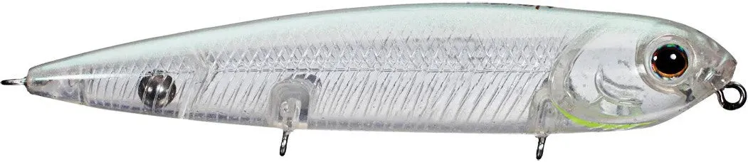 Reaction Innovations Vixen Topwater Walking Bait