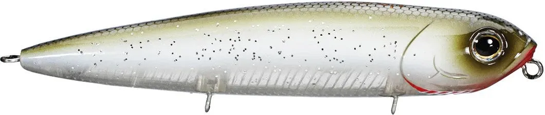 Reaction Innovations Vixen Topwater Walking Bait