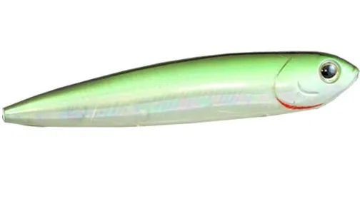 Reaction Innovations Vixen Topwater Walking Bait