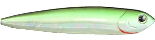 Reaction Innovations Vixen Topwater Walking Bait