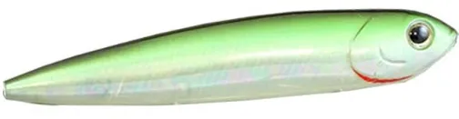 Reaction Innovations Vixen Topwater Walking Bait