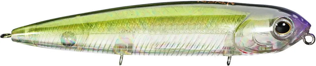 Reaction Innovations Vixen Topwater Walking Bait
