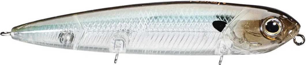 Reaction Innovations Vixen Topwater Walking Bait