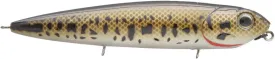 Reaction Innovations Vixen Topwater Walking Bait