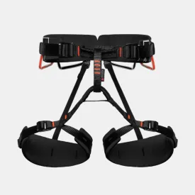 Rock Climbing Harness Rental