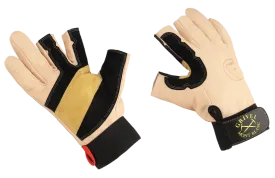 Rock Gloves