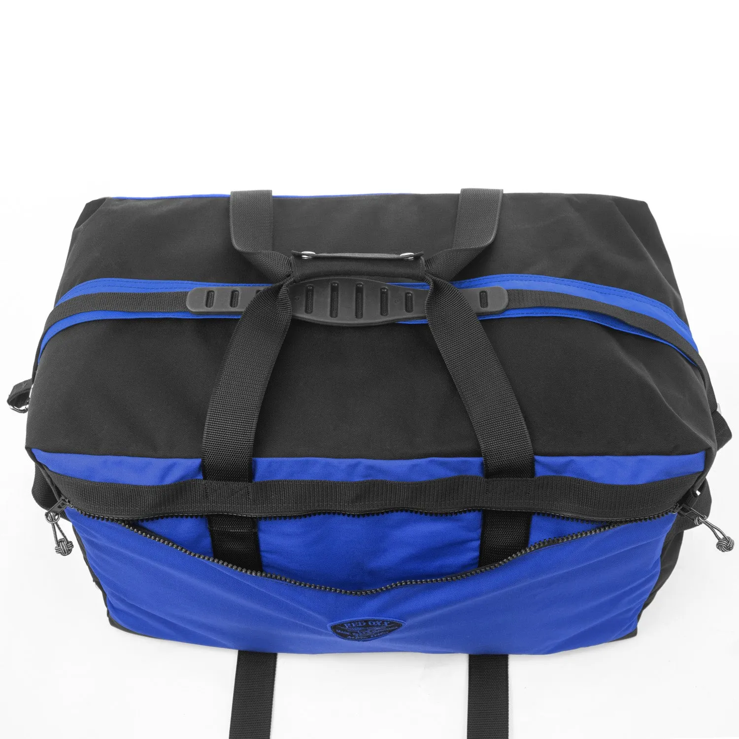 Sherpa Jr. Expedition Series