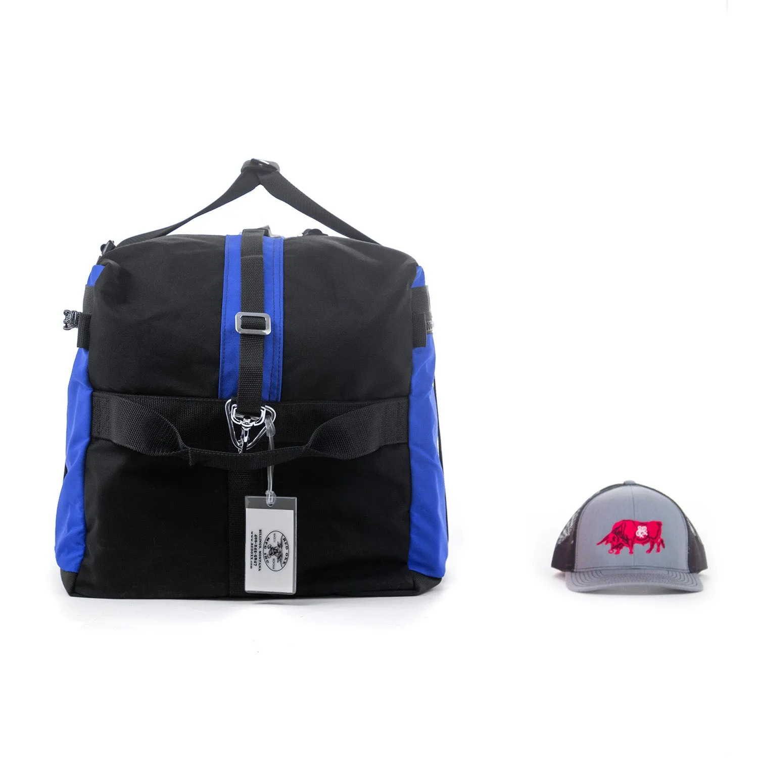 Sherpa Jr. Expedition Series