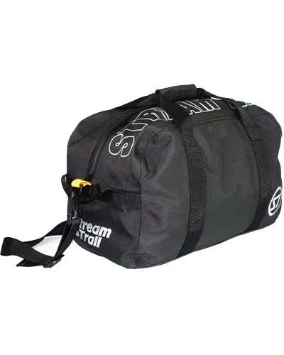 Stream Trail Stormy Light Duffel Bag