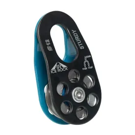 Sturdy Stainless Steel Pulley