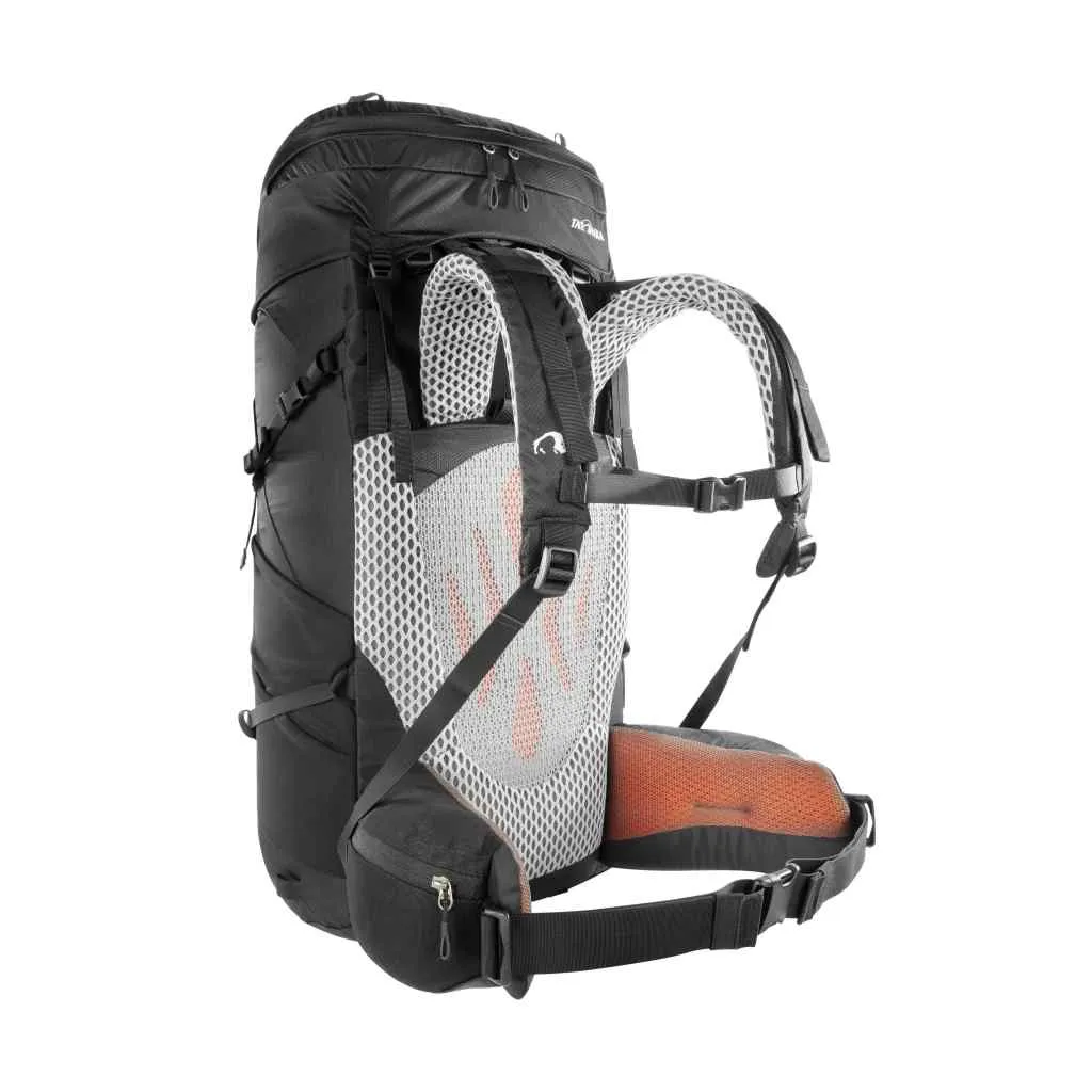Tatonka Pyrox 45 10 Backpack
