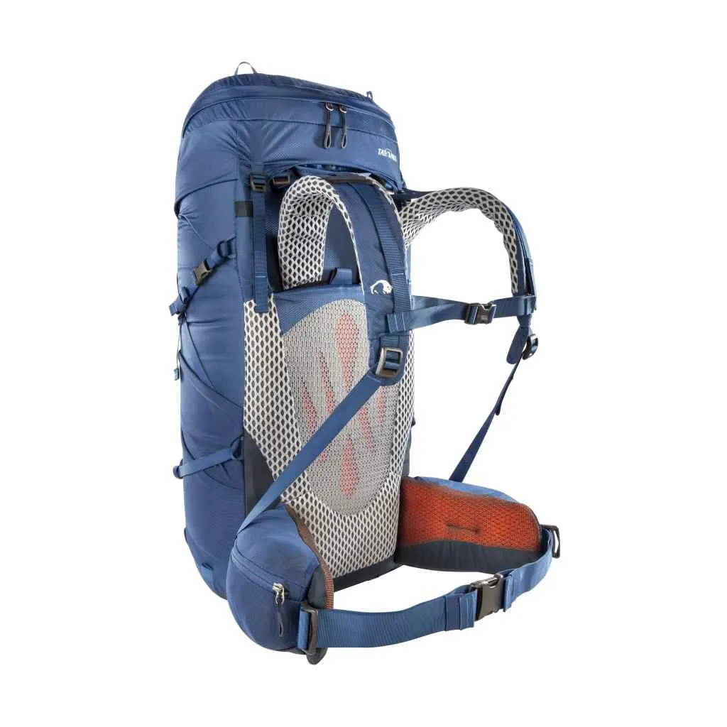 Tatonka Pyrox 45 10 Backpack