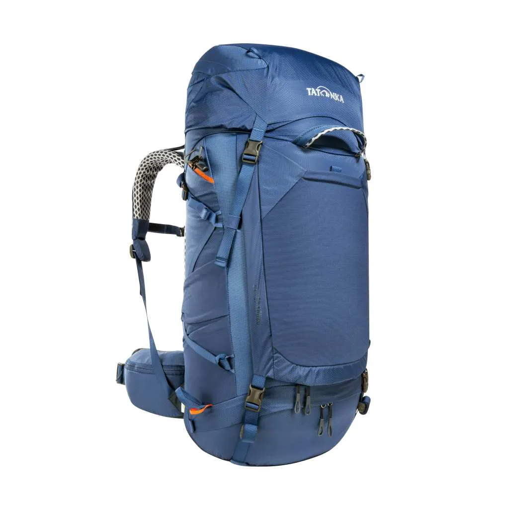 Tatonka Pyrox 45 10 Backpack