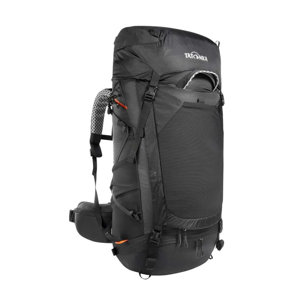 Tatonka Pyrox 45 10 Backpack