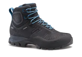 Tecnica Womens Forge GTX Leather Trekking Shoes