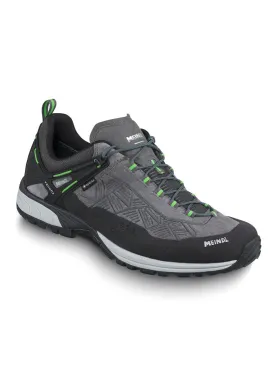 Top Trail GTX Shoes