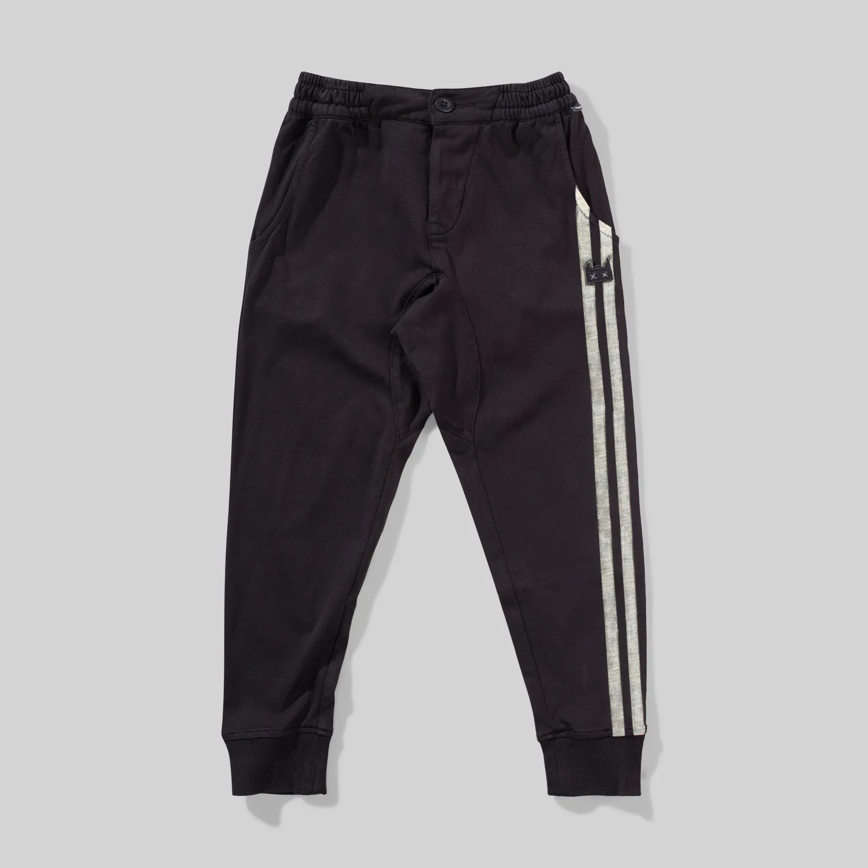 TRACKRACER RUGBY PANT