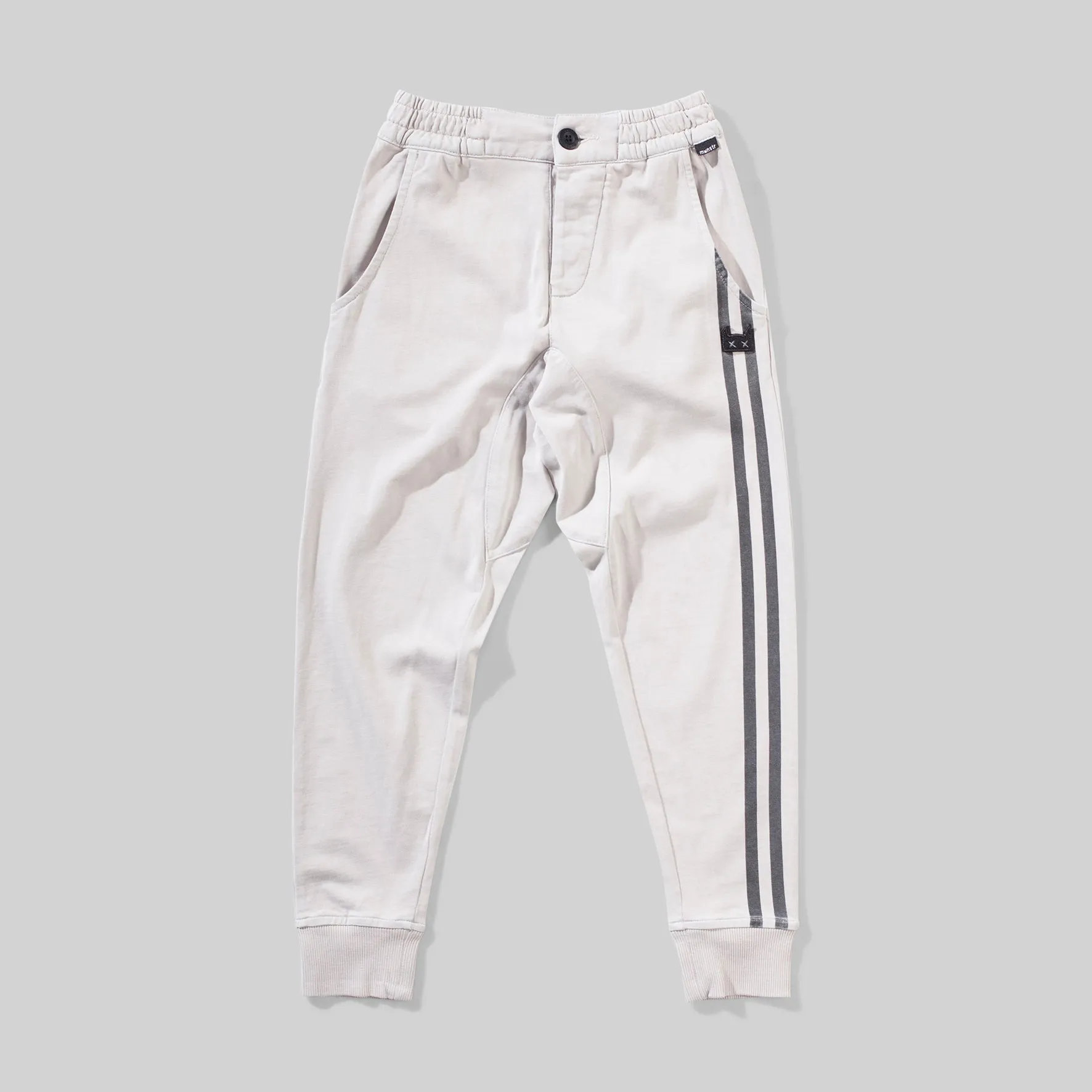 TRACKRACER RUGBY PANT