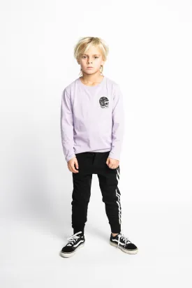TRACKRACER RUGBY PANT
