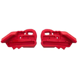 Trango Rock Prodigy Pivot Expert Climbing Hold Package